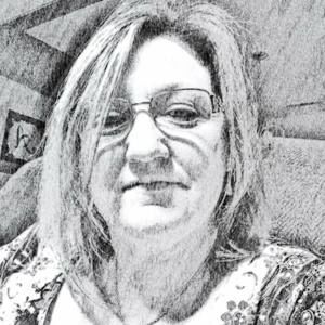 Meet your Posher, Annette